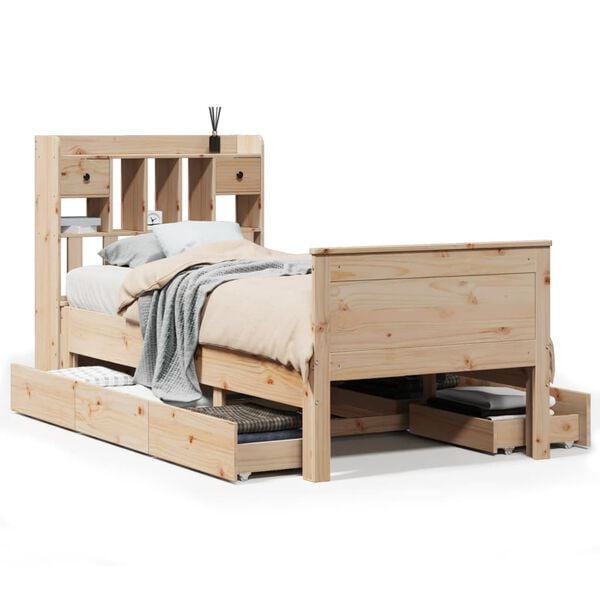 Viser 1 av 15 produktbilde(r)