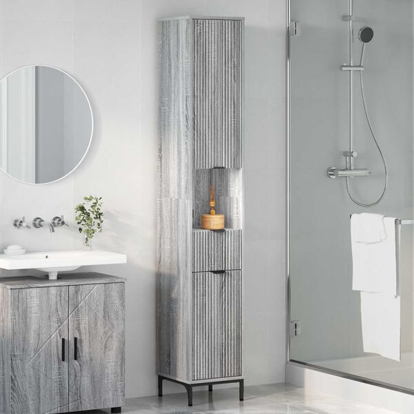 Viser 4 av 16 produktbilde(r)