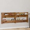 Miniatyrbilde av produktet 4 av 12