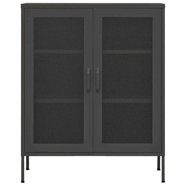 Viser 3 av 10 produktbilde(r)