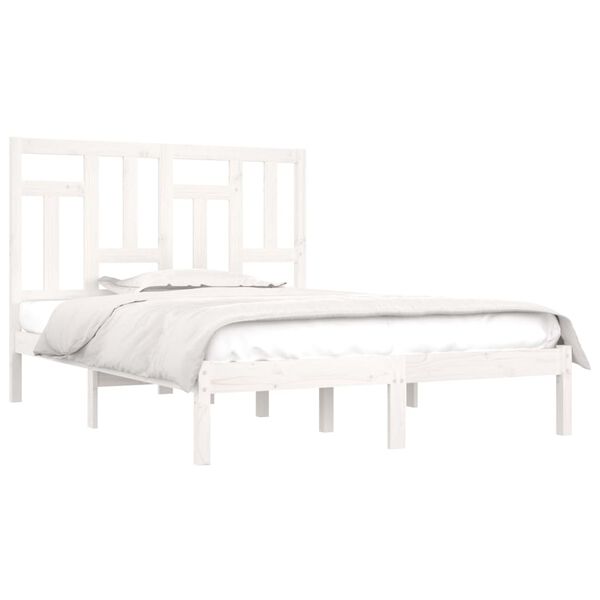 Viser 3 av 6 produktbilde(r)