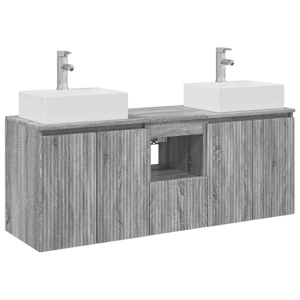 Viser 1 av 12 produktbilde(r)