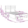 Miniatyrbilde av produktet 14 av 14