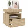 Miniatyrbilde av produktet 14 av 16