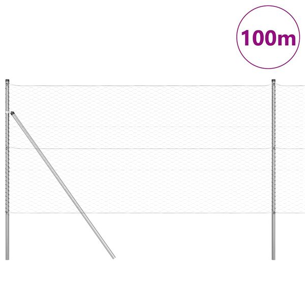 Viser 3 av 15 produktbilde(r)
