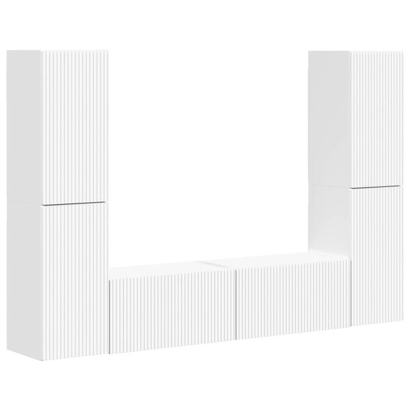 Viser 1 av 13 produktbilde(r)