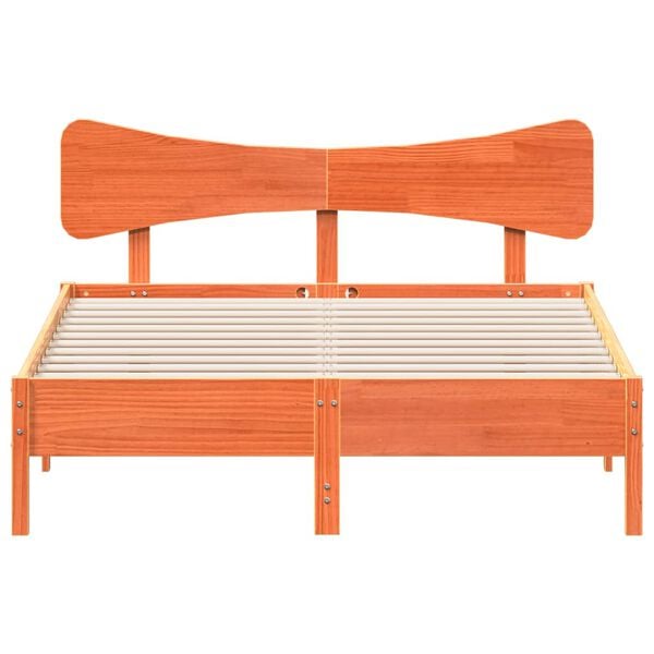 Viser 4 av 11 produktbilde(r)
