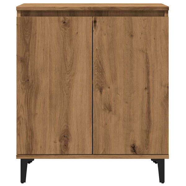 Viser 4 av 11 produktbilde(r)