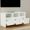 Miniatyrbilde av produktet 3 av 9