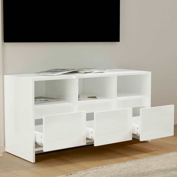 Viser 3 av 9 produktbilde(r)