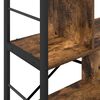 Miniatyrbilde av produktet 8 av 14