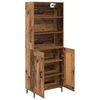 Miniatyrbilde av produktet 5 av 14