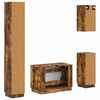 Miniatyrbilde av produktet 7 av 10