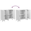 Miniatyrbilde av produktet 11 av 14