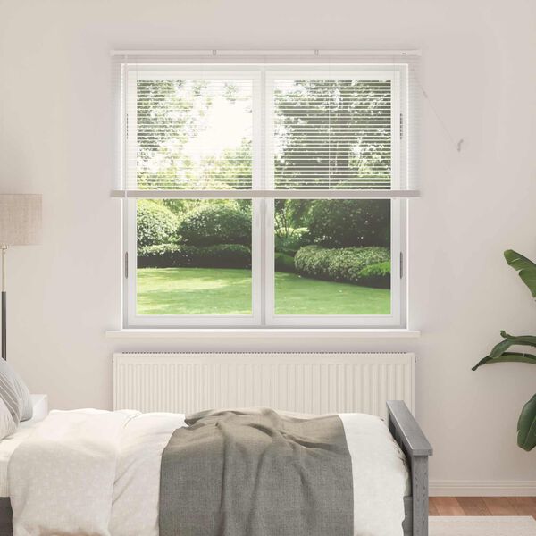 Viser 2 av 15 produktbilde(r)