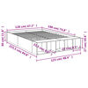 Miniatyrbilde av produktet 10 av 10