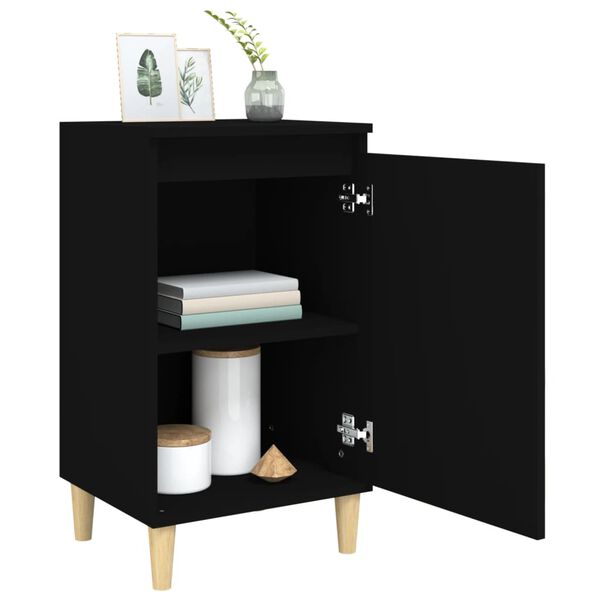 Viser 4 av 11 produktbilde(r)