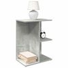 Miniatyrbilde av produktet 2 av 11