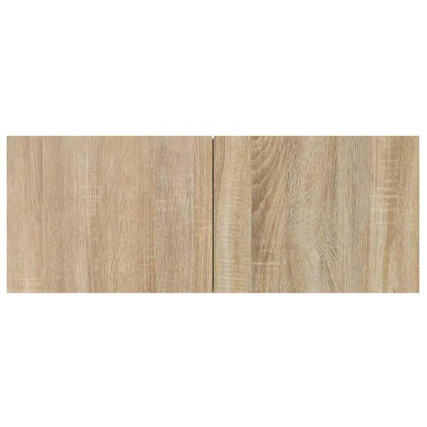 Viser 4 av 8 produktbilde(r)