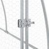 Miniatyrbilde av produktet 8 av 10