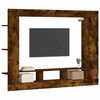 Miniatyrbilde av produktet 3 av 9