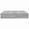 Miniatyrbilde av produktet 6 av 14