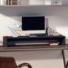 Miniatyrbilde av produktet 2 av 8
