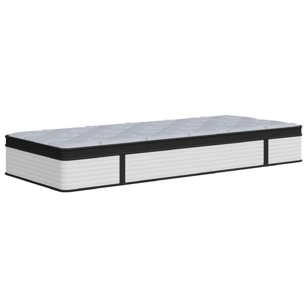 Viser 3 av 9 produktbilde(r)