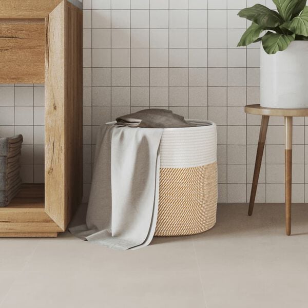 Viser 3 av 9 produktbilde(r)
