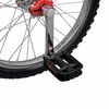 Miniatyrbilde av produktet 4 av 4
