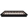 Miniatyrbilde av produktet 6 av 10