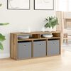 Miniatyrbilde av produktet 4 av 13