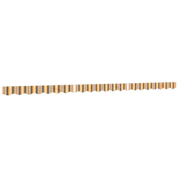 Viser 1 av 6 produktbilde(r)