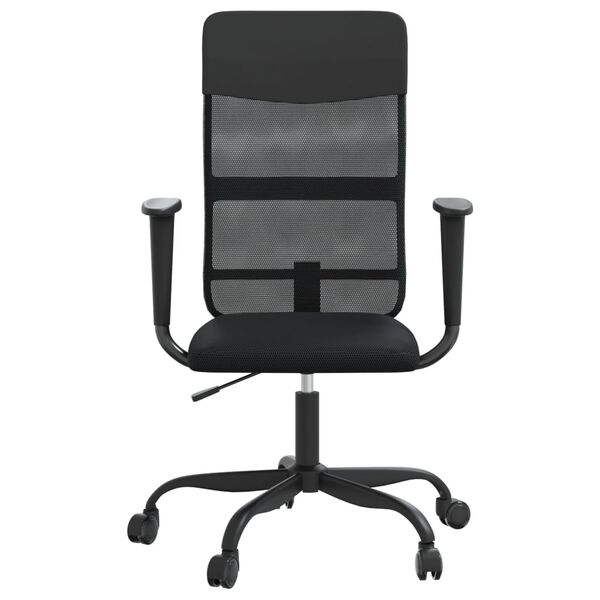 Viser 3 av 9 produktbilde(r)