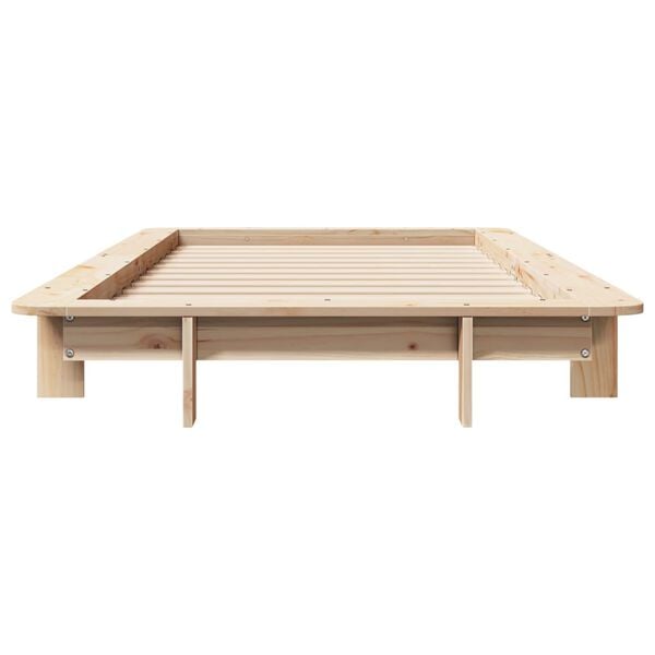 Viser 4 av 9 produktbilde(r)