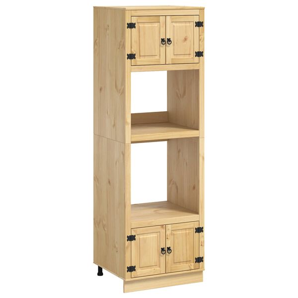Viser 1 av 15 produktbilde(r)