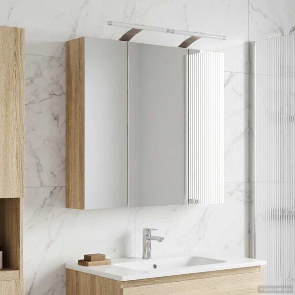 Viser 4 av 13 produktbilde(r)