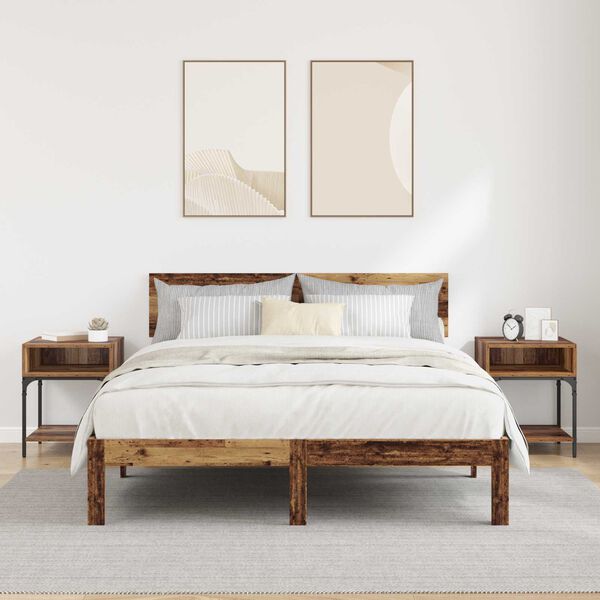 Viser 4 av 16 produktbilde(r)