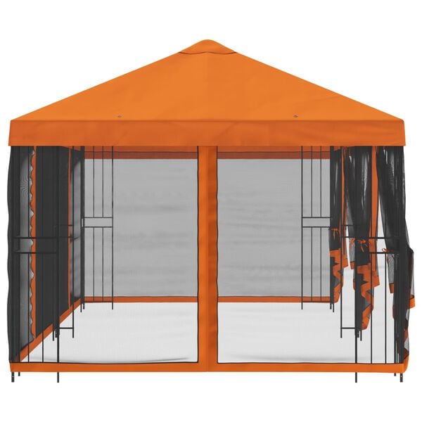 Viser 4 av 6 produktbilde(r)