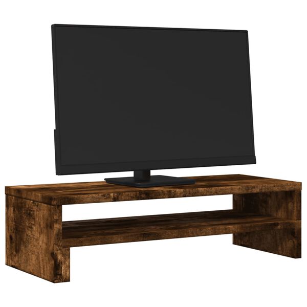 Viser 3 av 10 produktbilde(r)