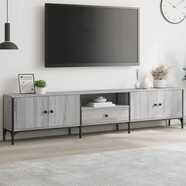 Viser 2 av 11 produktbilde(r)
