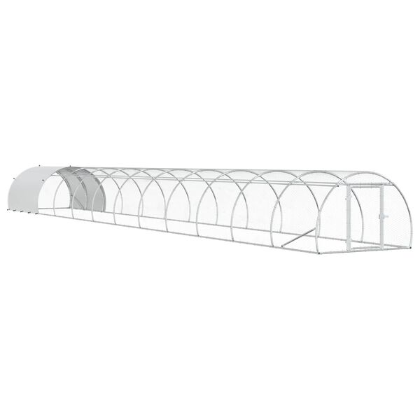 Viser 1 av 10 produktbilde(r)