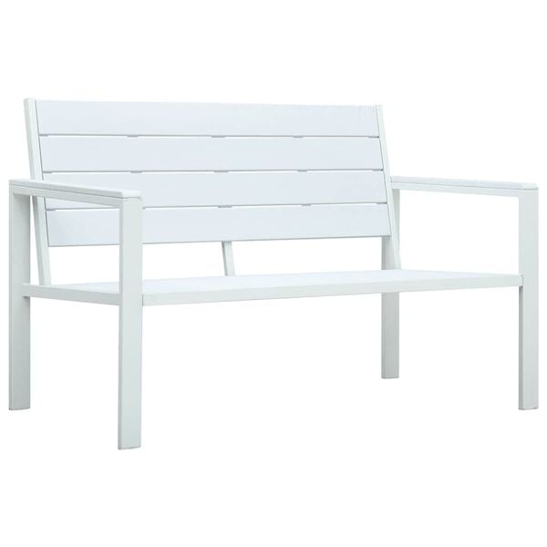 Viser 1 av 6 produktbilde(r)