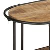 Miniatyrbilde av produktet 6 av 11