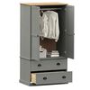 Miniatyrbilde av produktet 3 av 10