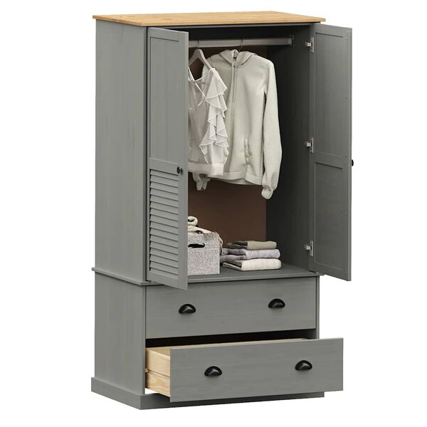 Viser 3 av 10 produktbilde(r)