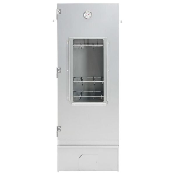 Viser 4 av 15 produktbilde(r)