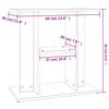 Miniatyrbilde av produktet 9 av 10