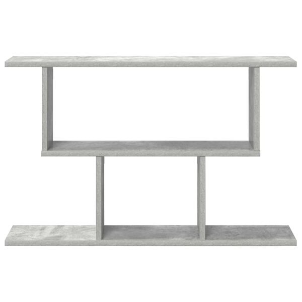Viser 3 av 8 produktbilde(r)
