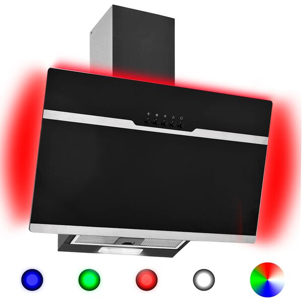 Viser 1 av 5 produktbilde(r)